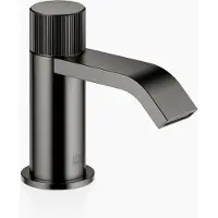 Dornbracht IMO robinetets d'eau froide, 17500671-99, 17500671-99