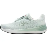 Tamaris Sneaker verde - 39