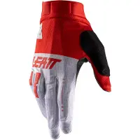 Leatt Guanti 1.0 Gripr