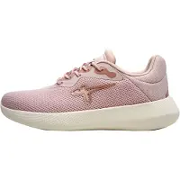Tamaris Sneaker rosa - 39