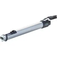 Festool Prolunga VL-LHS 225 | 495169