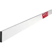 Sola Foglia Edile Al1007 150Cm
