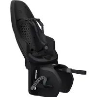 Thule Seggiolino Portabimbo Per Bicicletta Yepp 2 Maxi Mik Hd