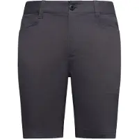 La Sportiva Mainliner Short Pantaloncini Uomo (S, grigio)