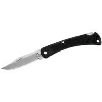 Buck Coltello pieghevole Folding Hunter LT