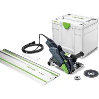 Festool Sistema di taglio diamantato DSC-AG 125-Plus-FS | 578530