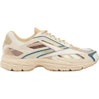 Reebok Sneakers basse Classic PREMIER ROAD ULTRA donne - Beige - 43