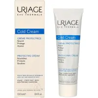 Uriage Cold Cream Protettiva 100 ml — Crema viso