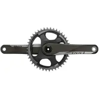 Sram Guarnitura Red 1 Axs Gxp Direct Mount