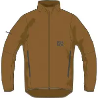 Endura Giacca Alltrack Ride
