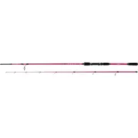 Wizard Canna Spinning Pink Spin