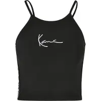 Karl kani Top nero