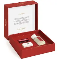 Millefiori Milano Miele Bianco 100 ml — Diffusore profumo