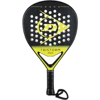 Dunlop Racchetta Da Padel Tristorm Pro