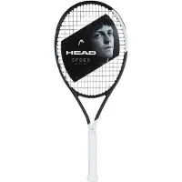 Head Racket Racchetta Da Tennis Non Incordata Speed Team 2026