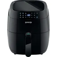 Gorenje Friggitrice Ad Aria Af1409db