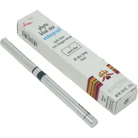 sisley Phyto-khol Star Waterproof 7 Occhi