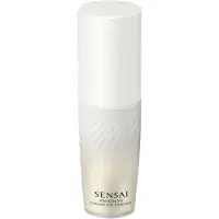 Sensai Awakening 20 ml — Crema contorno occhi