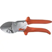 Original Lowe E-NORMpro cesoie universali 1105 1105 (cesoie ideali cesoie a passaggio cesoie a piastra)