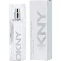 DKNY Perfume Woman Eau de Toilette (30 ml)