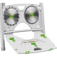 Festool SGA - Portafile | 492228
