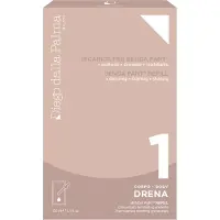 Diego Dalla Palma Milano Ricarica Benda Pant Leggings Termoattivo Snellente Busta Monodose 120 ml