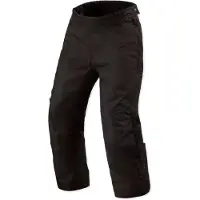 REV'IT! Pantaloni Axis 3 H2o