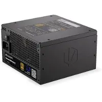 Endorfy Alimentatore Modulare Supremo Fm6 1000w