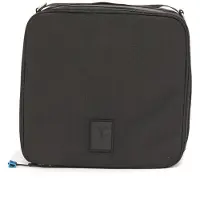 NYA-EVO Removable Fotocamera Insert Medium G3 Nero