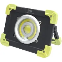 TM Electron Torcia Led Tmtor020 Powerbank 20w
