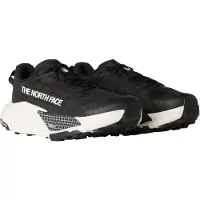 The North Face Altamesa 500 V2 Scarpe per trail running Uomo (10, nero)