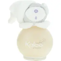 Kaloo Classic Dragée Eau De Senteur Spray 100ml