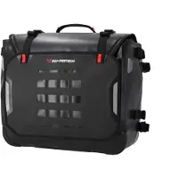 SW-Motech Bisaccia Laterale Sysbag Wp L 40l