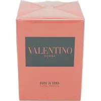 Valentino Donna Born In Roma Coral Fantasy Donna 100 ml — Eau de Parfum
