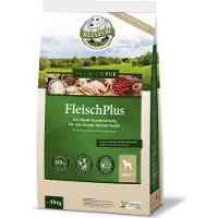 Bellfor PREMIUM PUR Fleischplus - senza glutine (2,5 kg)