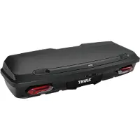 Thule Slip Aderenti Arcos Xl