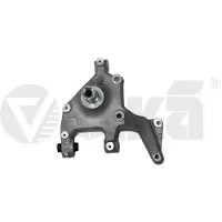 Vika 55050900201 Braccio di sospensione dello sterzo per VW TIGUAN (5N) Sinistra Destra