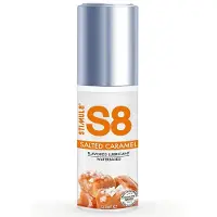 Stimul8 Lubrificante Sti9857 125ml