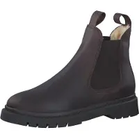 Tamaris Stivaletti marrone - 41