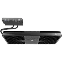 Arctic Pc Desktop Senza Acpcc00006a R7-5700g/32gb/1tb Ssd
