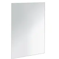 Gelco Vario - Parete doccia walk-in 1100 mm, vetro rivestito, vetro trasparente GX1211