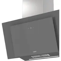 CATA Cappa Decorativa Thalassa Pro 800ggr/g