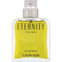 Calvin Klein Eternity da uomo EDP M 200 ml