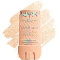 Nyx Buttermelt Stix Glow Boosting Stick 06-Whole Melt 5g