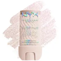 Nyx Buttermelt Stix Glow Boosting Stick Big Melt Enerdy 5g