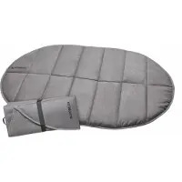 Ruffwear Highlands Pad Hundebett