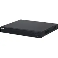 Dahua Technology DHI-NVR4208-8P-4KS3 network video recorder