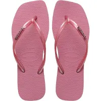Havaianas Infradito 4148257