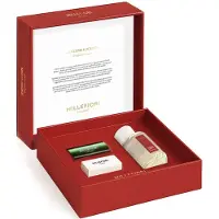 Millefiori Milano Zenzero Lucente 100 ml — Diffusore/Profumatore