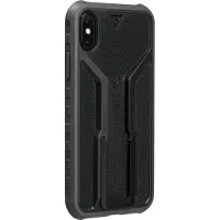 Topeak Custodia Ridecase Per Apple Iphone Xs Max